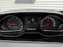 Peugeot 208 1.2 VTi Envy 1e Eigenaar|Navi|D-riem vv in 2026|Airco|Cruise|PDC|N.A.P|APK tot 01-2027
