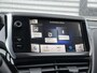 Peugeot 208 1.2 VTi Envy 1e Eigenaar|Navi|D-riem vv in 2026|Airco|Cruise|PDC|N.A.P|APK tot 01-2027
