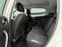 Peugeot 208 1.2 VTi Envy 1e Eigenaar|Navi|D-riem vv in 2026|Airco|Cruise|PDC|N.A.P|APK tot 01-2027