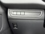 Peugeot 208 1.2 VTi Envy 1e Eigenaar|Navi|D-riem vv in 2026|Airco|Cruise|PDC|N.A.P|APK tot 01-2027