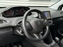Peugeot 208 1.2 VTi Envy 1e Eigenaar|Navi|D-riem vv in 2026|Airco|Cruise|PDC|N.A.P|APK tot 01-2027