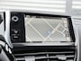 Peugeot 208 1.2 VTi Envy 1e Eigenaar|Navi|D-riem vv in 2026|Airco|Cruise|PDC|N.A.P|APK tot 01-2027