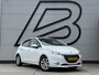 Peugeot 208 1.2 VTi Envy 1e Eigenaar|Navi|D-riem vv in 2026|Airco|Cruise|PDC|N.A.P|APK tot 01-2027