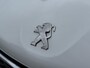 Peugeot 208 1.2 VTi Envy 1e Eigenaar|Navi|D-riem vv in 2026|Airco|Cruise|PDC|N.A.P|APK tot 01-2027