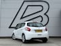 Peugeot 208 1.2 VTi Envy 1e Eigenaar|Navi|D-riem vv in 2026|Airco|Cruise|PDC|N.A.P|APK tot 01-2027