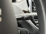 Peugeot 208 1.2 VTi Envy 1e Eigenaar|Navi|D-riem vv in 2026|Airco|Cruise|PDC|N.A.P|APK tot 01-2027