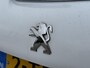 Peugeot 208 1.2 VTi Envy 1e Eigenaar|Navi|D-riem vv in 2026|Airco|Cruise|PDC|N.A.P|APK tot 01-2027