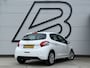 Peugeot 208 1.2 VTi Envy 1e Eigenaar|Navi|D-riem vv in 2026|Airco|Cruise|PDC|N.A.P|APK tot 01-2027