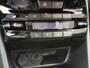 Peugeot 208 1.2 VTi Envy 1e Eigenaar|Navi|D-riem vv in 2026|Airco|Cruise|PDC|N.A.P|APK tot 01-2027