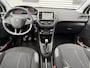 Peugeot 208 1.2 VTi Envy 1e Eigenaar|Navi|D-riem vv in 2026|Airco|Cruise|PDC|N.A.P|APK tot 01-2027