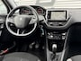 Peugeot 208 1.2 VTi Envy 1e Eigenaar|Navi|D-riem vv in 2026|Airco|Cruise|PDC|N.A.P|APK tot 01-2027