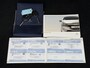 Peugeot 208 1.2 VTi Envy 1e Eigenaar|Navi|D-riem vv in 2026|Airco|Cruise|PDC|N.A.P|APK tot 01-2027