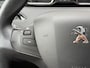 Peugeot 208 1.2 VTi Envy 1e Eigenaar|Navi|D-riem vv in 2026|Airco|Cruise|PDC|N.A.P|APK tot 01-2027