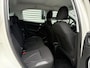 Peugeot 208 1.2 VTi Envy 1e Eigenaar|Navi|D-riem vv in 2026|Airco|Cruise|PDC|N.A.P|APK tot 01-2027