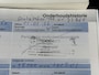 Peugeot 208 1.2 VTi Envy 1e Eigenaar|Navi|D-riem vv in 2026|Airco|Cruise|PDC|N.A.P|APK tot 01-2027