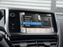 Peugeot 208 1.2 VTi Envy 1e Eigenaar|Navi|D-riem vv in 2026|Airco|Cruise|PDC|N.A.P|APK tot 01-2027