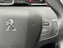 Peugeot 208 1.2 VTi Envy 1e Eigenaar|Navi|D-riem vv in 2026|Airco|Cruise|PDC|N.A.P|APK tot 01-2027