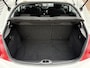Peugeot 208 1.2 VTi Envy 1e Eigenaar|Navi|D-riem vv in 2026|Airco|Cruise|PDC|N.A.P|APK tot 01-2027