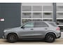 Mercedes-Benz GLE 450 4MATIC AMG | Pano | Burmester | 360 | Luchtvering
