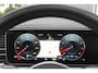 Mercedes-Benz GLE 450 4MATIC AMG | Pano | Burmester | 360 | Luchtvering