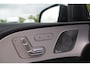 Mercedes-Benz GLE 450 4MATIC AMG | Pano | Burmester | 360 | Luchtvering