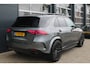 Mercedes-Benz GLE 450 4MATIC AMG | Pano | Burmester | 360 | Luchtvering