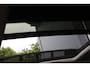 Mercedes-Benz GLE 450 4MATIC AMG | Pano | Burmester | 360 | Luchtvering