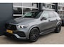 Mercedes-Benz GLE 450 4MATIC AMG | Pano | Burmester | 360 | Luchtvering