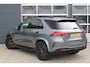 Mercedes-Benz GLE 450 4MATIC AMG | Pano | Burmester | 360 | Luchtvering