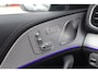 Mercedes-Benz GLE 450 4MATIC AMG | Pano | Burmester | 360 | Luchtvering