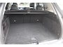 Mercedes-Benz GLE 450 4MATIC AMG | Pano | Burmester | 360 | Luchtvering