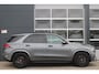 Mercedes-Benz GLE 450 4MATIC AMG | Pano | Burmester | 360 | Luchtvering
