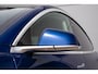Tesla Model 3 Long Range AWD 75 kWh - Afn. Trekhaak | Panodak