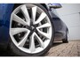 Tesla Model 3 Long Range AWD 75 kWh - Afn. Trekhaak | Panodak