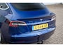 Tesla Model 3 Long Range AWD 75 kWh - Afn. Trekhaak | Panodak