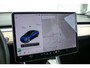 Tesla Model 3 Long Range AWD 75 kWh - Afn. Trekhaak | Panodak