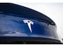 Tesla Model 3 Long Range AWD 75 kWh - Afn. Trekhaak | Panodak
