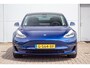 Tesla Model 3 Long Range AWD 75 kWh - Afn. Trekhaak | Panodak