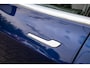 Tesla Model 3 Long Range AWD 75 kWh - Afn. Trekhaak | Panodak
