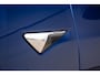 Tesla Model 3 Long Range AWD 75 kWh - Afn. Trekhaak | Panodak