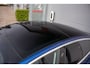 Tesla Model 3 Long Range AWD 75 kWh - Afn. Trekhaak | Panodak