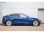 Tesla Model 3 Long Range AWD 75 kWh - Afn. Trekhaak | Panodak