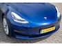 Tesla Model 3 Long Range AWD 75 kWh - Afn. Trekhaak | Panodak