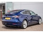 Tesla Model 3 Long Range AWD 75 kWh - Afn. Trekhaak | Panodak