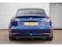 Tesla Model 3 Long Range AWD 75 kWh - Afn. Trekhaak | Panodak