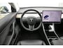 Tesla Model 3 Long Range AWD 75 kWh - Afn. Trekhaak | Panodak