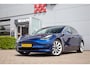 Tesla Model 3 Long Range AWD 75 kWh - Afn. Trekhaak | Panodak