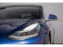 Tesla Model 3 Long Range AWD 75 kWh - Afn. Trekhaak | Panodak