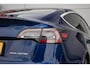 Tesla Model 3 Long Range AWD 75 kWh - Afn. Trekhaak | Panodak