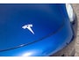 Tesla Model 3 Long Range AWD 75 kWh - Afn. Trekhaak | Panodak